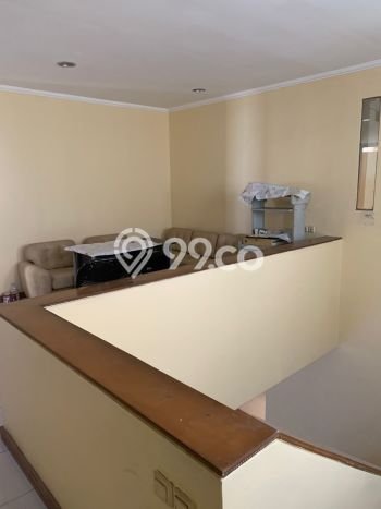 Jarang Ada! Rumah Kontrakan 3 Kamar Bagus Siap Huni Pasteur Jarang Ada! Rumah Kontrakan 3 Kamar Bagus Siap Huni Pasteur