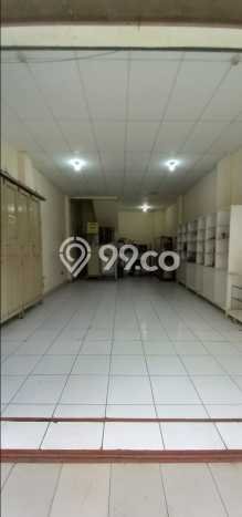 Ruko Bagus Dijual di Setra Sari Bandung Lokasi Strategis Cocok untuk Kembangkan Bisnis Ruko Bagus Dijual di Setra Sari Bandung Lokasi Strategis Cocok untuk Kembangkan Bisnis