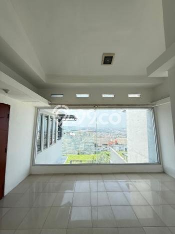 Rumah Modern Minimalis 4 KT Bisa Langsung Pindah di Cilengkrang Rumah Modern Minimalis 4 KT Bisa Langsung Pindah di Cilengkrang