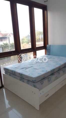 Disewakan! Rumah 5 Kamar Tidur &
5 Kamar Mandi di Pasteur, Bandung Disewakan! Rumah 5 Kamar Tidur &
5 Kamar Mandi di Pasteur, Bandung