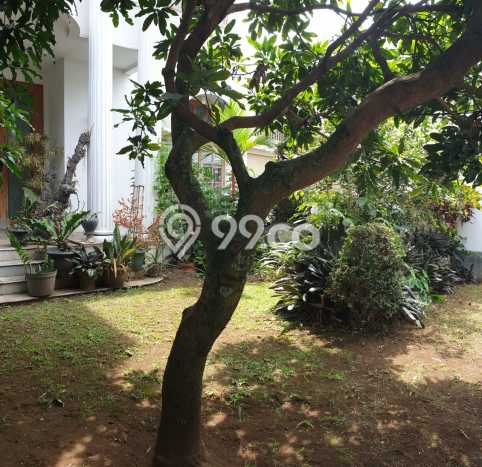 Dijual Rumah Mewah Elegan Dengan View Cantik di Cipaganti, Bandung Dijual Rumah Mewah Elegan Dengan View Cantik di Cipaganti, Bandung