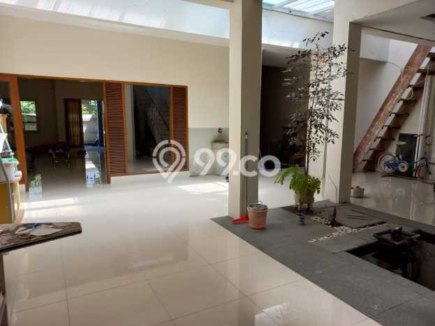 Jual Rumah Modern 3 KT di Caringin, Bandung Jual Rumah Modern 3 KT di Caringin, Bandung