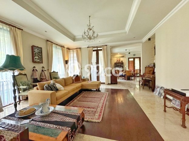 Rumah Luxury Modern Siap Huni di Geger Kalong Bandung Rumah Luxury Modern Siap Huni di Geger Kalong Bandung