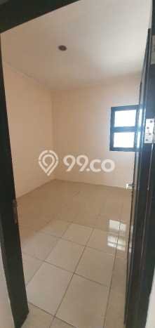 Rumah Modern 2 KT di Kopo Bandung Unfurnished Rumah Modern 2 KT di Kopo Bandung Unfurnished