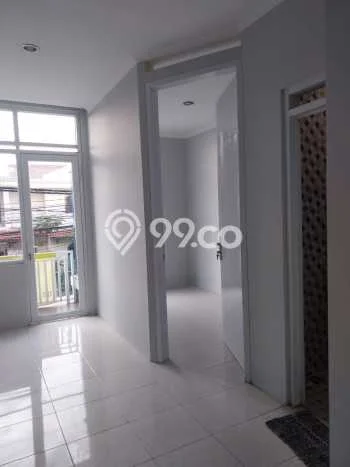 Unit Ruko Tersedia di Ciwaruga Spesifikasi LB 92m2 Unit Ruko Tersedia di Ciwaruga Spesifikasi LB 92m2