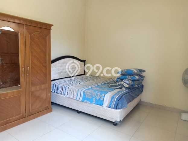 Rumah sewa siap huni 6 KT di Setiabudi, Bandung Rumah sewa siap huni 6 KT di Setiabudi, Bandung
