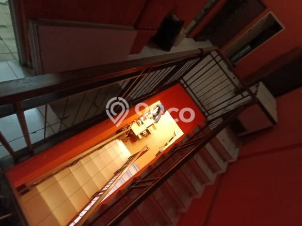Disewakan Ruko di Kawasan Ramai Mekar Wangi Luas 300m2 Disewakan Ruko di Kawasan Ramai Mekar Wangi Luas 300m2