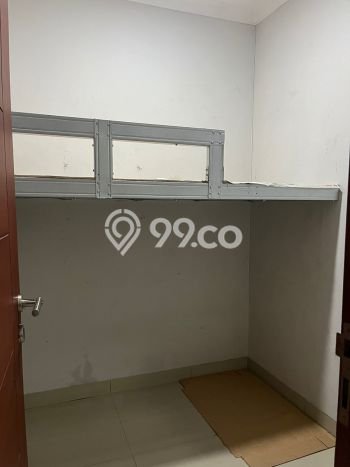 Rumah Kontrakan Bandung LT 90m2 LB 133m2 Kawasan Holis Cigondewah Rumah Kontrakan Bandung LT 90m2 LB 133m2 Kawasan Holis Cigondewah