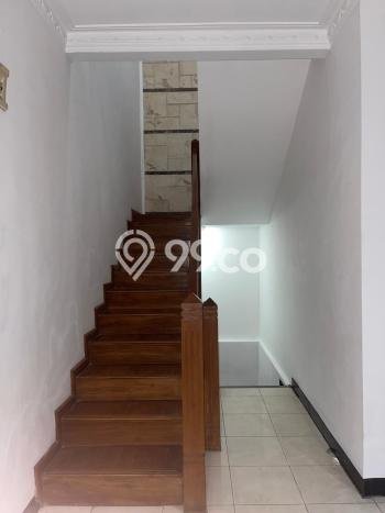 Disewakan Rumah Harga Terjangkau di Setiabudi Bandung dengan 4 Kamar Tidur Disewakan Rumah Harga Terjangkau di Setiabudi Bandung dengan 4 Kamar Tidur
