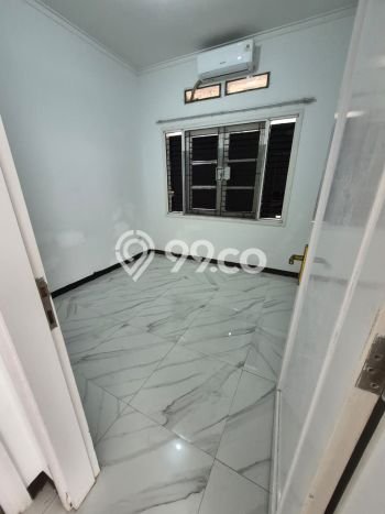 Rumah Cantik Siap Pakai Di Kota Baru Parahyangan Luas 100m2 Lokasi Strategis Rumah Cantik Siap Pakai Di Kota Baru Parahyangan Luas 100m2 Lokasi Strategis