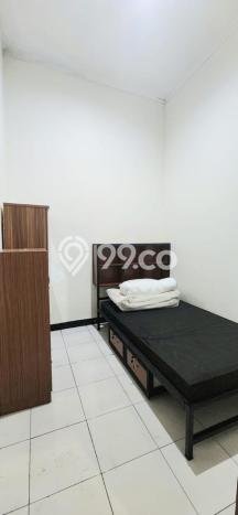 Jual Rumah Bagus Siap Huni LB 60m2 di Bojongsoang, Bandung Jual Rumah Bagus Siap Huni LB 60m2 di Bojongsoang, Bandung