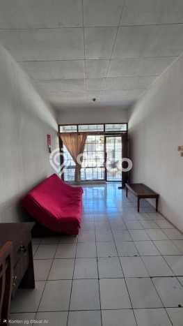 Jual Rumah Eksklusif 2 KT di Taman Kopo Indah, Bandung Jual Rumah Eksklusif 2 KT di Taman Kopo Indah, Bandung