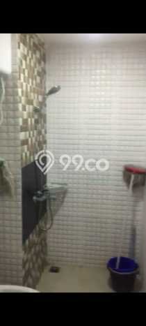 Apartemen Minimalis untuk Disewa, 2 Kamar di Bandung Apartemen Minimalis untuk Disewa, 2 Kamar di Bandung