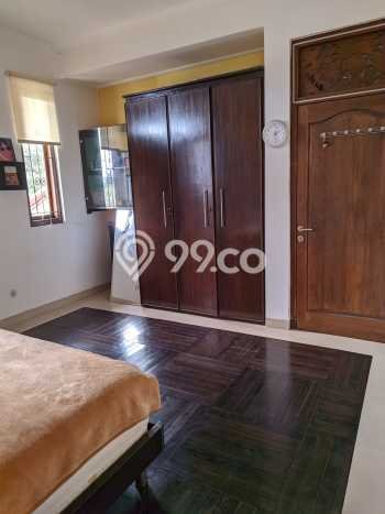 Rumah sewa siap huni 5 Kamar Tidur di Pondok Hijau, Bandung Rumah sewa siap huni 5 Kamar Tidur di Pondok Hijau, Bandung