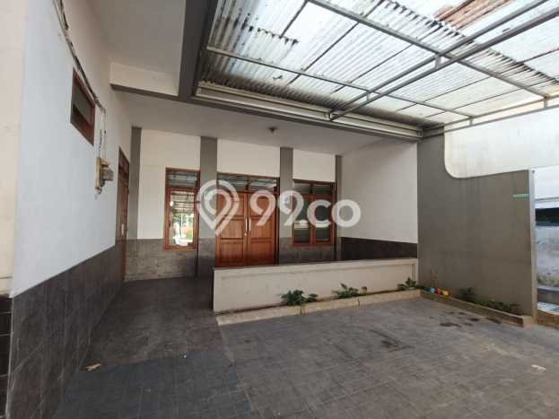 Kantor Bagus Dijual LB 650m2 Lokasi Strategis Bandung Area Cocok untuk Bisnis Kantor Bagus Dijual LB 650m2 Lokasi Strategis Bandung Area Cocok untuk Bisnis