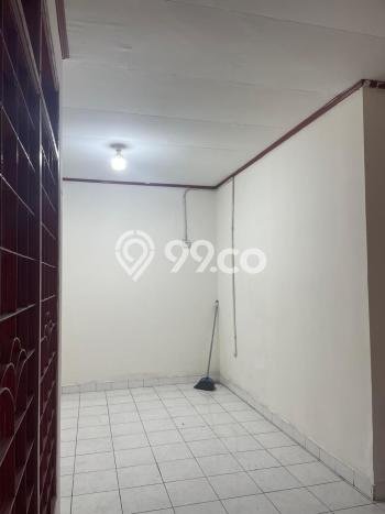 Disewakan Rumah Murah di Sarijadi Bandung Punya 4 KT Disewakan Rumah Murah di Sarijadi Bandung Punya 4 KT