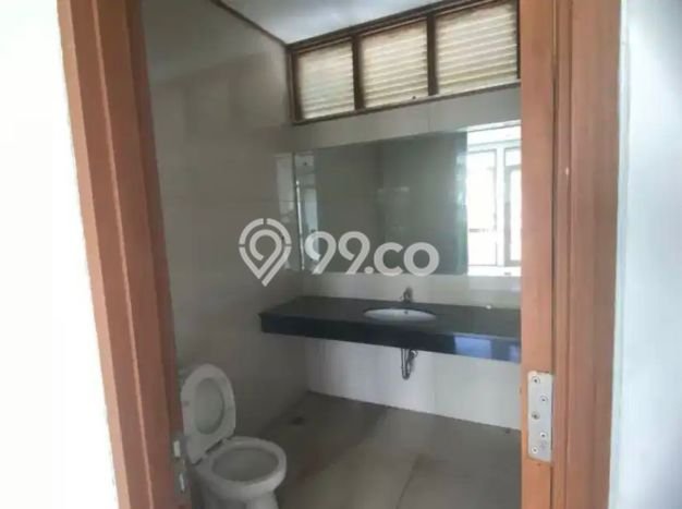 Sewa Rumah Murah di Setra Duta Bandung dengan 3 KT Sewa Rumah Murah di Setra Duta Bandung dengan 3 KT
