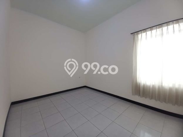 Rumah Minimalis 2 Kamar LT 119m2 di Kopo Rumah Minimalis 2 Kamar LT 119m2 di Kopo