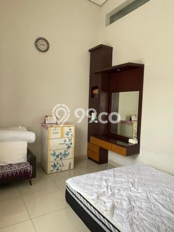 For Sale! Luxury House LT 133m2 Desain Modern di Singgasana For Sale! Luxury House LT 133m2 Desain Modern di Singgasana