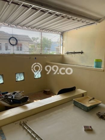Jarang Ada! Rumah Kontrakan 3 Kamar Bagus Siap Huni Pasteur Jarang Ada! Rumah Kontrakan 3 Kamar Bagus Siap Huni Pasteur