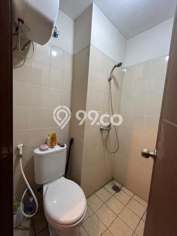 Disewakan Apartemen Ekonomis 2 KT di Sudirman Bandung Disewakan Apartemen Ekonomis 2 KT di Sudirman Bandung