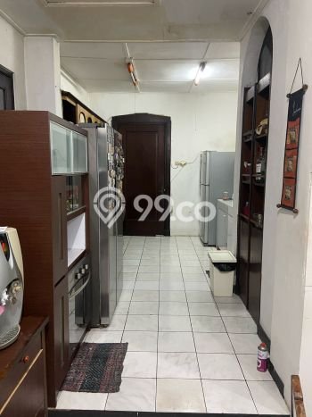 Hunian Mewah Siap Huni LT 1010m2 di Coblong, Bandung Hunian Mewah Siap Huni LT 1010m2 di Coblong, Bandung