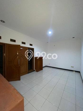 Disewakan Rumah Harga Terjangkau di Setiabudi Bandung dengan 4 Kamar Tidur Disewakan Rumah Harga Terjangkau di Setiabudi Bandung dengan 4 Kamar Tidur