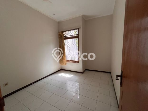 Sewa cepat hunian minimalis lokasi strategis 3 Kamar di Batununggal, Bandung Sewa cepat hunian minimalis lokasi strategis 3 Kamar di Batununggal, Bandung