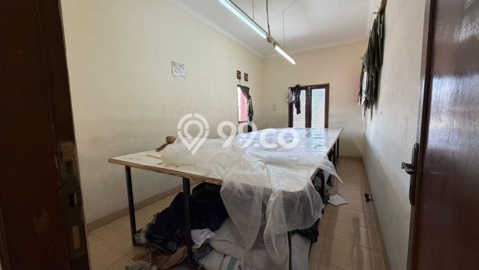 Unit Komersial Strategis di Arcamanik, Bandung Potensi Cuan Besar Unit Komersial Strategis di Arcamanik, Bandung Potensi Cuan Besar