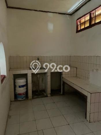 Disewakan Rumah Murah di Sarijadi Bandung Punya 4 KT Disewakan Rumah Murah di Sarijadi Bandung Punya 4 KT