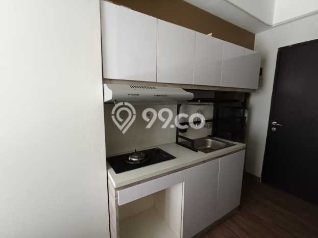 Dijual Apartemen Ekonomis di Lengkong, Bandung dengan 0 KT, 1 KM Dijual Apartemen Ekonomis di Lengkong, Bandung dengan 0 KT, 1 KM