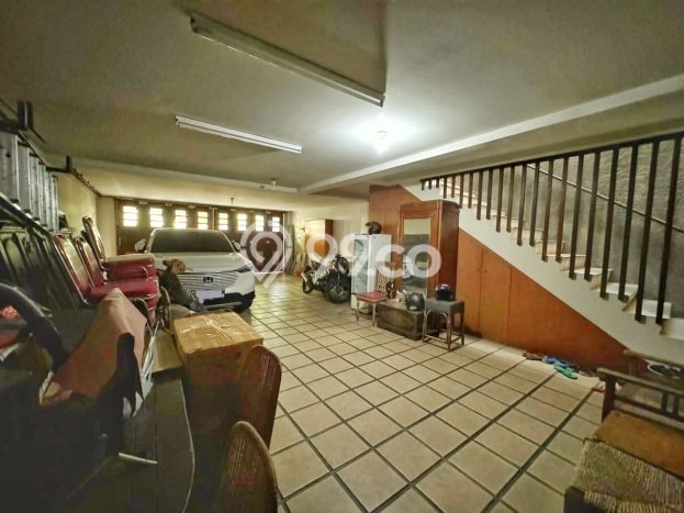 Rumah Luxury Modern Siap Huni di Geger Kalong Bandung Rumah Luxury Modern Siap Huni di Geger Kalong Bandung