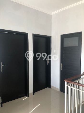 Dijual Rumah Minimalis Bagus Punya 2 KT di Cimahi Utara Cimahi SHM Dijual Rumah Minimalis Bagus Punya 2 KT di Cimahi Utara Cimahi SHM