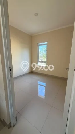 Rumah Minimalis 3 KT di Padasuka Bandung Semi Furnished Rumah Minimalis 3 KT di Padasuka Bandung Semi Furnished