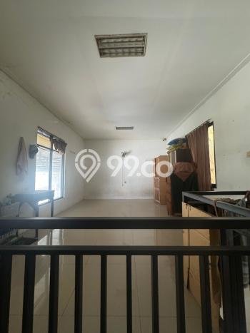 Unit Gudang Dijual di Margaasih Bandung Luas Tanah 677m2, Luas Bangunan 500m2 Unit Gudang Dijual di Margaasih Bandung Luas Tanah 677m2, Luas Bangunan 500m2