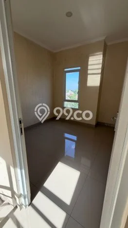 Rumah Minimalis 3 KT di Padasuka Bandung Semi Furnished Rumah Minimalis 3 KT di Padasuka Bandung Semi Furnished
