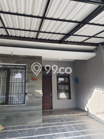 Disewakan Cepat Rumah Kondisi Baik di Area Batununggal, Bandung Disewakan Cepat Rumah Kondisi Baik di Area Batununggal, Bandung