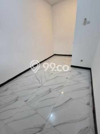 Rumah Cantik Siap Pakai Di Kota Baru Parahyangan Luas 100m2 Lokasi Strategis Rumah Cantik Siap Pakai Di Kota Baru Parahyangan Luas 100m2 Lokasi Strategis