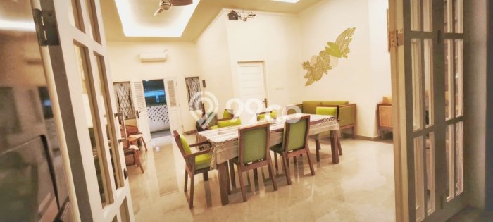 Rumah Murah LT 200m2 di Jimbaran Lingkungan Asri Rumah Murah LT 200m2 di Jimbaran Lingkungan Asri