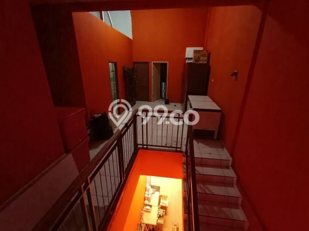 Disewakan Ruko di Kawasan Ramai Mekar Wangi Luas 300m2 Disewakan Ruko di Kawasan Ramai Mekar Wangi Luas 300m2
