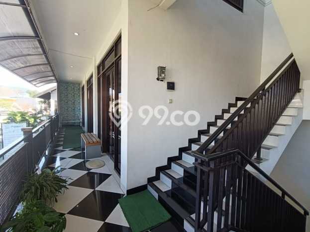 Kantor Bagus Dijual LB 650m2 Lokasi Strategis Bandung Area Cocok untuk Bisnis Kantor Bagus Dijual LB 650m2 Lokasi Strategis Bandung Area Cocok untuk Bisnis