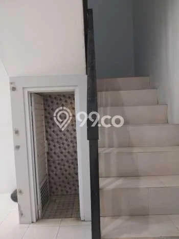 Unit Ruko Tersedia di Ciwaruga Spesifikasi LB 92m2 Unit Ruko Tersedia di Ciwaruga Spesifikasi LB 92m2