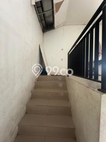 Unit Gudang Dijual di Margaasih Bandung Luas Tanah 677m2, Luas Bangunan 500m2 Unit Gudang Dijual di Margaasih Bandung Luas Tanah 677m2, Luas Bangunan 500m2