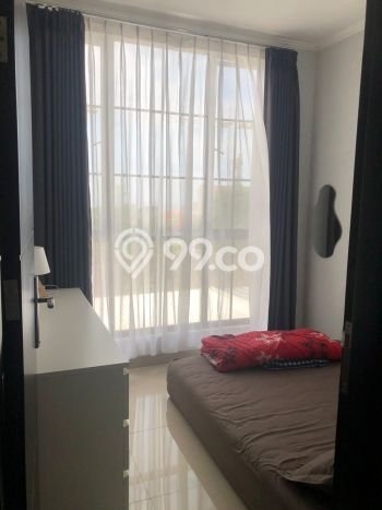 Dijual Rumah Minimalis Bagus Punya 2 KT di Cimahi Utara Cimahi SHM Dijual Rumah Minimalis Bagus Punya 2 KT di Cimahi Utara Cimahi SHM