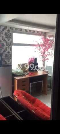 Apartemen Minimalis untuk Disewa, 2 Kamar di Bandung Apartemen Minimalis untuk Disewa, 2 Kamar di Bandung