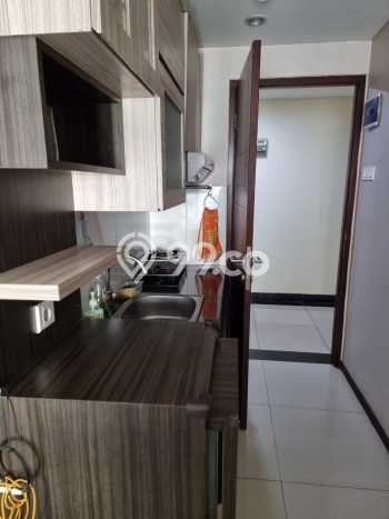 Siap Huni Apartemen 0 KT 1 KM di Bandung Kota Luas 24m2 Siap Huni Apartemen 0 KT 1 KM di Bandung Kota Luas 24m2