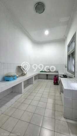 Jual Rumah Luas Megah Dengan View Cantik di Sayap Dago, Bandung Jual Rumah Luas Megah Dengan View Cantik di Sayap Dago, Bandung