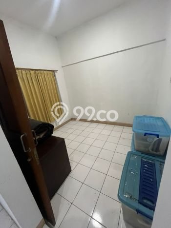 Jual Rumah Siap Huni di Arcamanik Bandung Harga Rp 1,5 Juta LT 172m2 Jual Rumah Siap Huni di Arcamanik Bandung Harga Rp 1,5 Juta LT 172m2