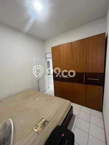 Jual Rumah Siap Huni di Arcamanik Bandung Harga Rp 1,5 Juta LT 172m2 Jual Rumah Siap Huni di Arcamanik Bandung Harga Rp 1,5 Juta LT 172m2