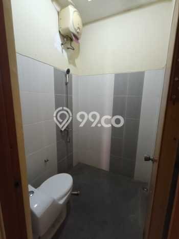 Unit Kost Dijual di Cipedes dengan 37 Kamar Area Strategis Unit Kost Dijual di Cipedes dengan 37 Kamar Area Strategis